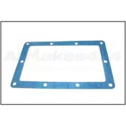 JOINT DE PLAQUE DE CARTER DE BOITE DE TRANSFERT LT230 - LR GENUINE