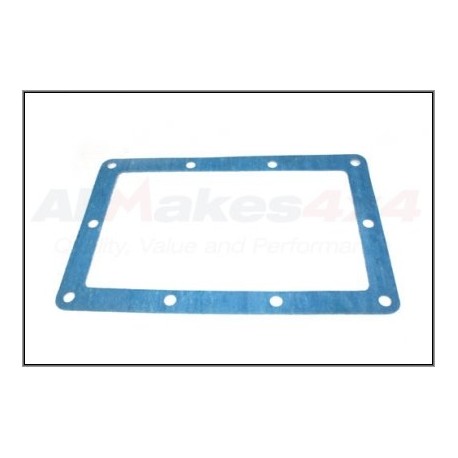 JOINT DE PLAQUE DE CARTER DE BOITE DE TRANSFERT LT230 - LR GENUINE