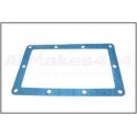 JOINT DE PLAQUE DE CARTER DE BOITE DE TRANSFERT LT230 - LR GENUINE