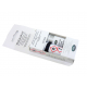 Fuji White Paint Touch Up Pen - Genuine Land Rover - LRC 867