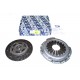 KIT EMBRAYAGE POUR FREELANDER 1 TD4 AP DRIVE