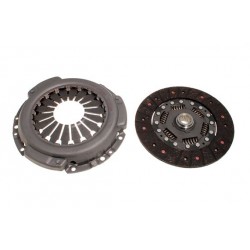 TD4 FREELANDER CLUTCH KIT GENUINE