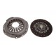 TD4 FREELANDER CLUTCH KIT