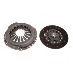 TD4 FREELANDER CLUTCH KIT