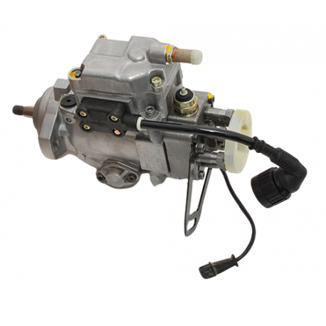Injection pump P38 -Recond