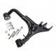 bras de suspension superieur arg de discovery 3/4 + visserie