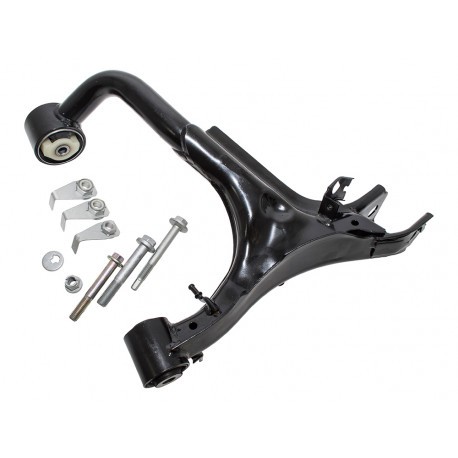 bras de suspension superieur ard de discovery 3/4 + visserie