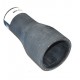 Filler Hose Rear Tank