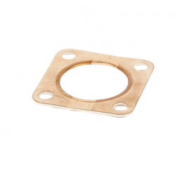 Exhaust Flange Gasket All Landrover up to 1984