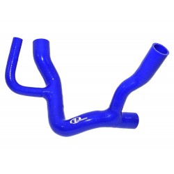 Silicone Coolant Hose Kit