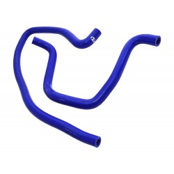Silicone Coolant Hose Kit