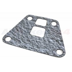 300TDI Oil filter adaptor gasket