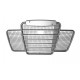 Grille de calandre LAND ROVER SERIE 3