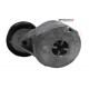 Tensioner Aux D 300Tdi -Non genuine