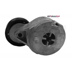 Tendeur courroie alternateur Freelander 2L TD TCIE