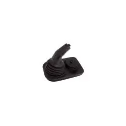 GAITER GEAR LEVER FOR DEFENDER -LR Genuine