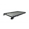 FRONT RUNNER II SLIMLINE ROOF RACK/ LAND ROVER DISCOVERY SPORT