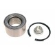REAR WHEEL BEARING KIT DISCO 3 and 4 and RR Sport