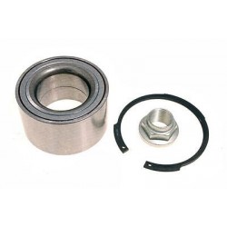 REAR WHEEL BEARING KIT DISCO 3 and 4 and RR Sport