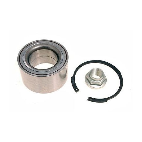 REAR WHEEL BEARING KIT DISCO 3 and 4 and RR Sport