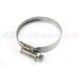 Hose clip for 90509730