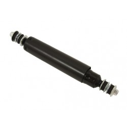 DISCOVERY 300 TDI front shock absorber