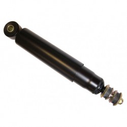 shock absorber - rear suspension - Suitable for Defender 110 83-06, Defender 130 83-06 -Bilstein