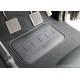 R380 FULL FR PREMIUM CARPET SET FOR DEFENDER 300TDI/TD5/V8