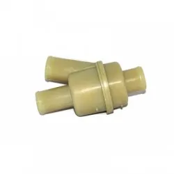 TD5 & TD4 THERMOSTAT - Genuine