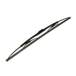 WIPER BLADE FOR DISCOVERY 200/300TDI/V8