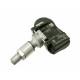 DISCOVERY 4, SPORT, L322, RRS and EVOQUE tyre pressure sensor