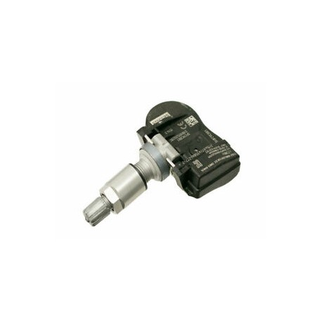 DISCOVERY 4, SPORT, L322, RRS and EVOQUE tyre pressure sensor