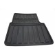 Jeu tapis de sol avant DEF TD4 GENUINE