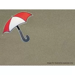 WATERPROOF SEAT COVERS SAND