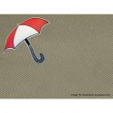 WATERPROOF SEAT COVERS SAND