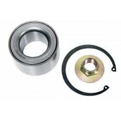 REAR WHEEL BEARING KIT DISCO 3 and 4 and RR Sport -NTN