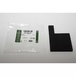 insulator Discovery 5