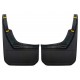 Mudflap for Defender - GENUINE