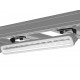 7" & 14" Led Osram Light Bar Sx180-Sp/Sx300-Sp Mounting Bracket