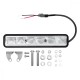 Barre lumineuse LED SX180-SP