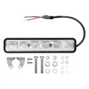 Barre lumineuse LED SX180-SP