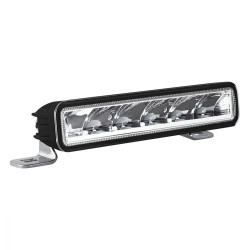 Barre lumineuse LED SX180-SP