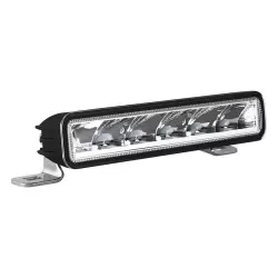 Barre lumineuse LED SX180-SP