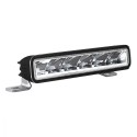 Barre lumineuse LED SX180-SP