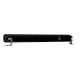 14" Led Light Bar Sx300-Sp / 12v/24v / Spot Beam