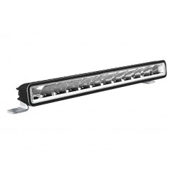 Barre lumineuse LED SX300-SP