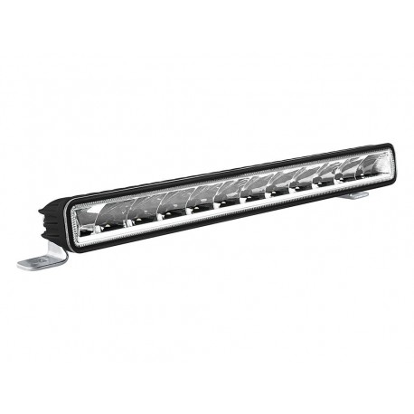 14" Led Light Bar Sx300-Sp / 12v/24v / Spot Beam