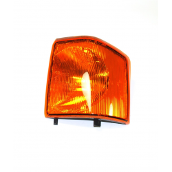 INDICATOR LH FOR DISCOVERY 300 TDI/V8