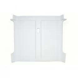 ciel de toit partie arriere defender 90 GENUINE