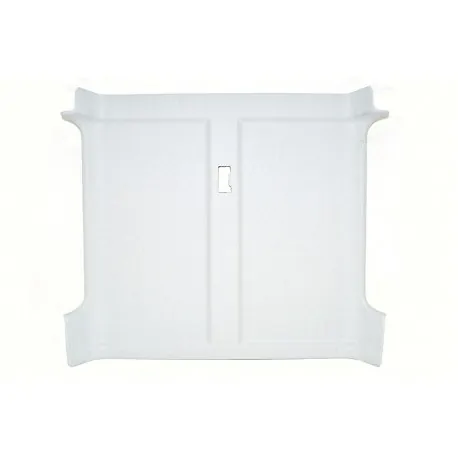 ciel de toit partie arriere defender 90 GENUINE
